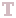 Large