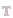 Normal